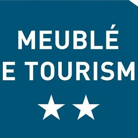 Secteur Des Capellans Pavillon Avec Vue Sur La Marina - 6marina25 Apartamento Saint-Cyprien (Pyrenees-Orientales)